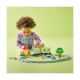 Lego DUPLO® Town: Διαδραστικό Τρένο για Περιπέτειες 10427