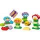 Lego Duplo Creative Garden & Flowers 10444 Lego Duplo Creative Garden & Flowers 10444