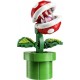 Lego Super Mario Piranha Plant 71426