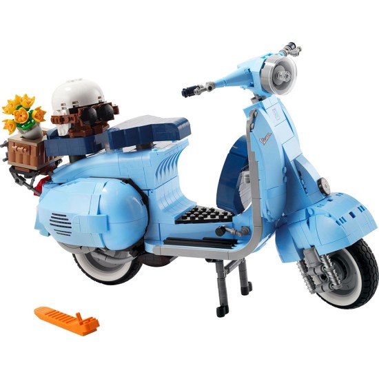 Lego Creator Expert Vespa 125 10298