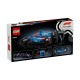 Lego Speed Champions: Αγωνιστικό Αυτοκίνητο Visa Cash App Rb Vcarb 01 F1® 77246 Lego Speed Champions: Αγωνιστικό Αυτοκίνητο Visa Cash App Rb Vcarb 01 F1® 77246