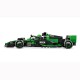 Lego Speed Champions KICK Sauber F1® Team C44 Race Car 77247 Lego Speed Champions KICK Sauber F1® Team C44 Race Car 77247
