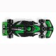 Lego Speed Champions KICK Sauber F1® Team C44 Race Car 77247 Lego Speed Champions KICK Sauber F1® Team C44 Race Car 77247