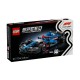 Lego Speed Champions: Αγωνιστικό Αυτοκίνητο Visa Cash App Rb Vcarb 01 F1® 77246 Lego Speed Champions: Αγωνιστικό Αυτοκίνητο Visa Cash App Rb Vcarb 01 F1® 77246