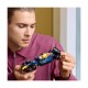 Lego Speed Champions Oracle Red Bull Racing RB20 F1® Race Car 77243