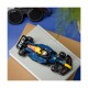 Lego Speed Champions Oracle Red Bull Racing RB20 F1® Race Car 77243