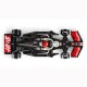 Lego Speed Champions MoneyGram Haas F1® Team VF-24 Race Car 77250 Lego Speed Champions MoneyGram Haas F1® Team VF-24 Race Car 77250