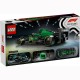 Lego Speed Champions Aston Martin Aramco F1® AMR24 Race Car 77245 Lego Speed Champions Aston Martin Aramco F1® AMR24 Race Car 77245