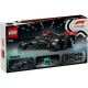 Lego Speed Champions: Αγωνιστικό Αυτοκίνητο Mercedes-Amg F1® W15 77244