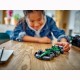 Lego Speed Champions Aston Martin Aramco F1® AMR24 Race Car 77245 Lego Speed Champions Aston Martin Aramco F1® AMR24 Race Car 77245