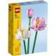 Lego Lotus Flowers 40647