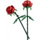 Lego Creator Roses 40460