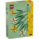 Lego Daffodils 70747