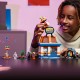 Lego Fortnite Durrr Burger Restaurant 77076 Lego Fortnite Durrr Burger Restaurant 77076