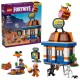 Lego Fortnite Durrr Burger Restaurant 77076 Lego Fortnite Durrr Burger Restaurant 77076