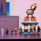 Lego Fortnite Durrr Burger Restaurant 77076 Lego Fortnite Durrr Burger Restaurant 77076