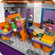 Lego Fortnite Durrr Burger Restaurant 77076 Lego Fortnite Durrr Burger Restaurant 77076