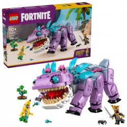Lego Fortnite Klombo 77077