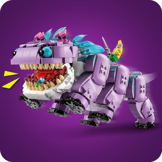 Lego Fortnite Klombo 77077 Lego Fortnite Klombo 77077