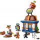 Lego Fortnite Durrr Burger Restaurant 77076 Lego Fortnite Durrr Burger Restaurant 77076
