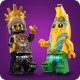 Lego Fortnite Klombo 77077 Lego Fortnite Klombo 77077