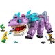 Lego Fortnite Klombo 77077 Lego Fortnite Klombo 77077