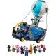 Lego Fortnite Battle Bus 77073 Lego Fortnite Battle Bus 77073