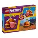 Lego Fortnite Durrr Burger 77070 Lego Fortnite Durrr Burger 77070