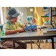Lego Fortnite Battle Bus 77073 Lego Fortnite Battle Bus 77073
