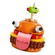 Lego Fortnite Durrr Burger 77070 Lego Fortnite Durrr Burger 77070