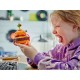 Lego Fortnite Durrr Burger 77070 Lego Fortnite Durrr Burger 77070