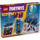 Lego Fortnite Battle Bus 77073 Lego Fortnite Battle Bus 77073