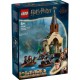 Lego Harry Potter Hogwarts Castle Boathouse 76426