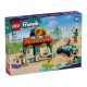 Lego Friends Beach Smoothie Stand 42625