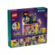 Lego Friends Vintage Fashion Store 42614