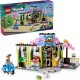 Lego Friends: Καφέ της Χάρτλεϊκ Σίτυ 42618