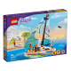 Lego Friends Stephanie's Sailing Adventure 41716