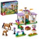 Lego Friends Horse Training 41746