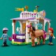 Lego Friends Horse Training 41746