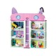 Lego Gabby's Dollhouse 10788