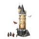 Lego Harry Poter Hogwarts Castle Owlery 76430