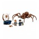 Lego Harry Potter Aragog In The Forbidden Forest 76434