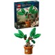 Lego Harry Potter Mandrake 76433