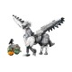 Lego Harry Potter Buckbeak 76427