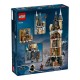 Lego Harry Poter Hogwarts Castle Owlery 76430