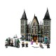 Lego Harry Potter Malfoy Manor 76453 Lego Harry Potter Malfoy Manor 76453