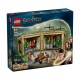 Lego Harry Potter™: Κάστρο Χόγκουαρτς: Μάθημα Βοτανολογίας 76445