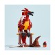 Lego Harry Potter™: Φοκς: Ο Φοίνικας του Ντάμπλντορ 76448 Lego Harry Potter™: Φοκς: Ο Φοίνικας του Ντάμπλντορ 76448