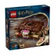 Lego Harry Potter™: Το Τερατώδες Βιβλίο των Τεράτων που Δαγκώνει 76449 Lego Harry Potter™: Το Τερατώδες Βιβλίο των Τεράτων που Δαγκώνει 76449
