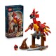 Lego Harry Potter™: Φοκς: Ο Φοίνικας του Ντάμπλντορ 76448 Lego Harry Potter™: Φοκς: Ο Φοίνικας του Ντάμπλντορ 76448